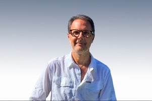 Alfredo Raglio - pic