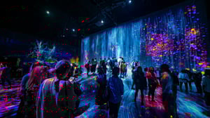 mori-digital-art-museum-tokyo-japan