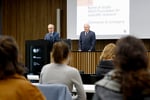 IBSA-Borse-studio-USI-2021