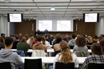 IBSA-Borse-studio-USI-2021