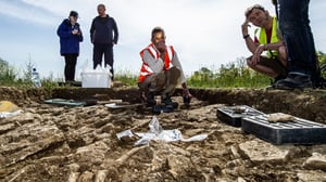 Community Archaeology o Action Archaeology 