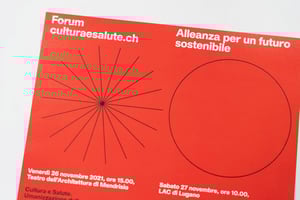 forum-2021-ibsa
