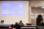 IBSA-Forum-Cultura-Salute-2021