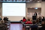 IBSA-Forum-Cultura-Salute-2021