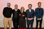 IBSA-Forum-Cultura-Salute-2021
