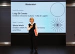 IBSA-Forum-Cultura-Salute-2021