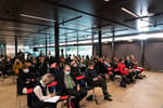 IBSA-Forum-Cultura-Salute-2021