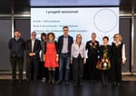 IBSA-Forum-Cultura-Salute-2021