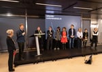 IBSA-Forum-Cultura-Salute-2021