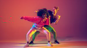 couple-dancing