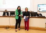 Premiazione-Fellowship-2021