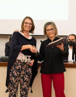 Premiazione-Fellowship-2021