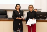 Premiazione-Fellowship-2021