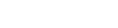 IBSA-Foundation-logo-1C-L-negative