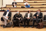 Forum-14-aprile-2022