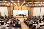 Forum-14-aprile-2022