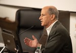 Forum-14-aprile-2022