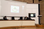 Forum-14-aprile-2022