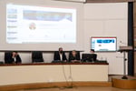 Forum-14-aprile-2022
