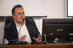 Forum-14-aprile-2022