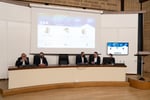 Forum-14-aprile-2022