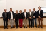 Forum-14-aprile-2022