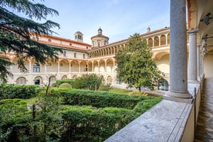 chiostro-museo-scienza-milano