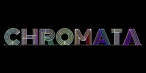 chromata-michael-bromley