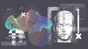 Digital Art
