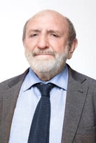 Umberto Galimberti