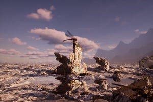 HighresScreenshot00020-web