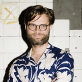 Jakob Kudsk Steensen
