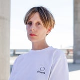 Maike Thies