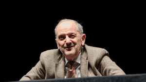 Tonelli-evento-SciArt-Switzerland-12