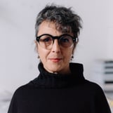 Barbara Casavecchia
