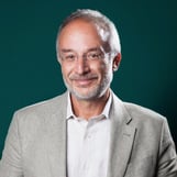 Stefano Mancuso HP