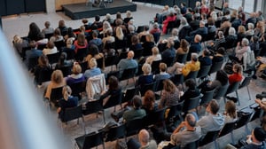 IBSA-Foundation-SciArt-attività-Switzerland-header