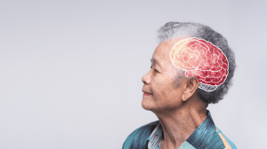 Cellule staminali per prevenire l’Alzheimer