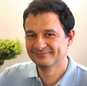 Dario-Bressanini