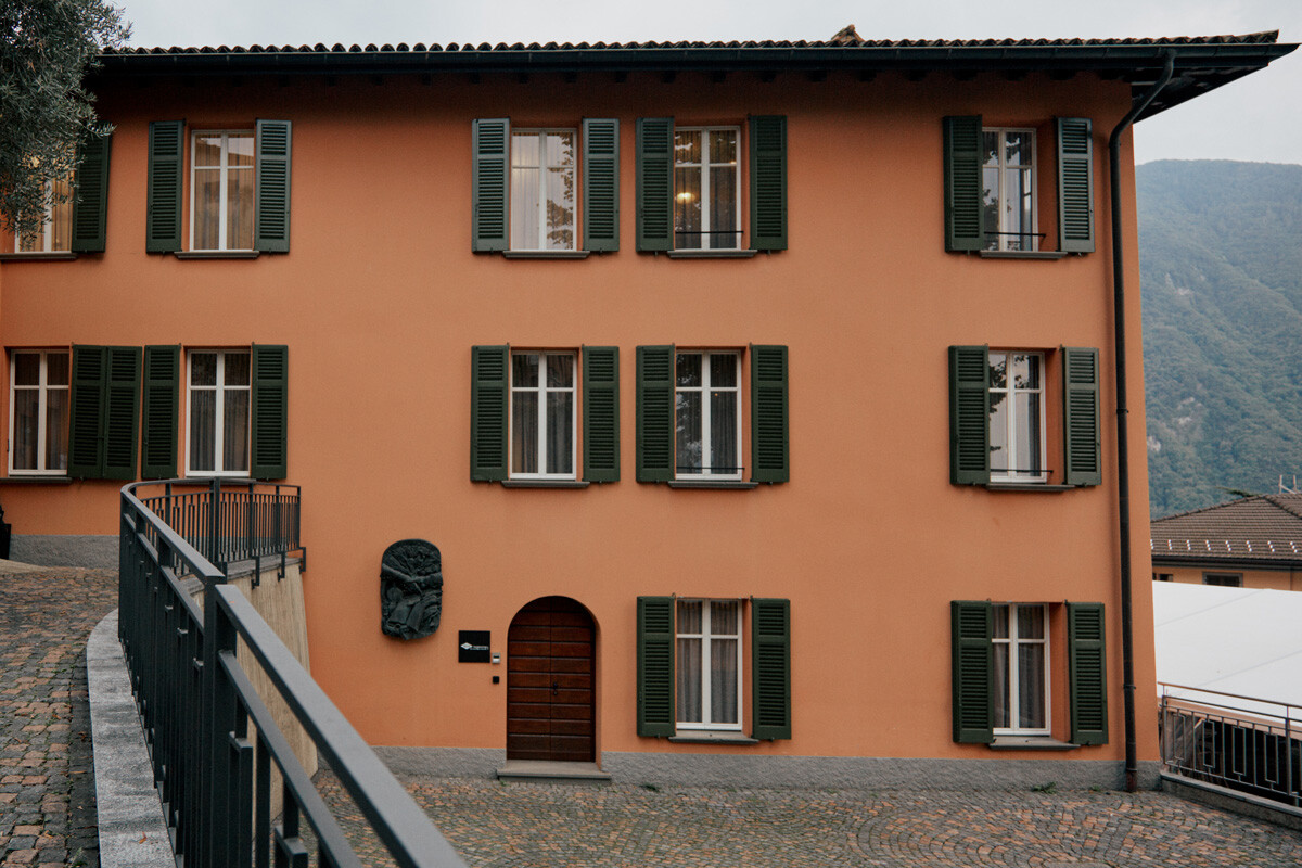 IBSA-Foundation-Casa-Carlo-Cattaneo-03