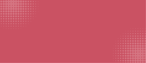 InnovaComix Edizione header