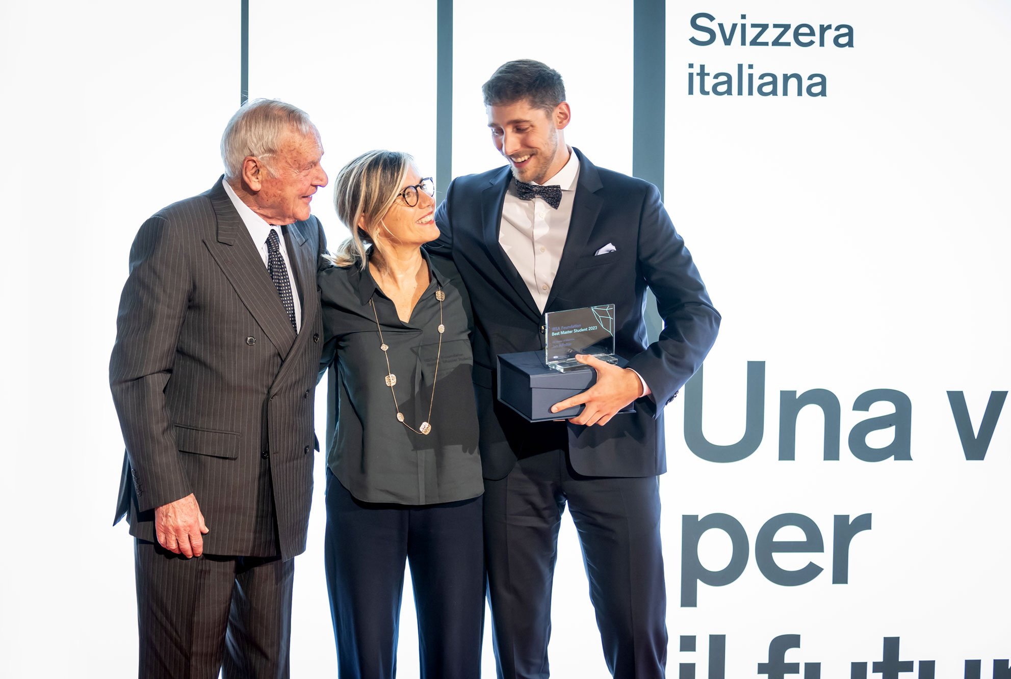 USI-Premio-Master