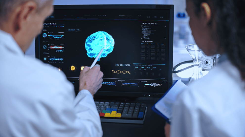 A brain chip to restore patients’ voices