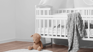 header-blog-morte-in-culla