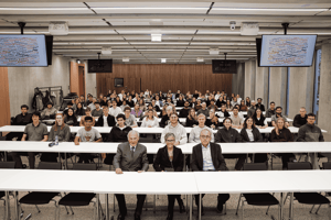 Scholarships2025 (6)
