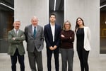 Borse-studio-USI-2022