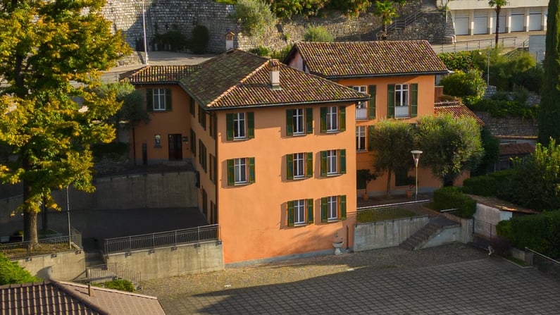 Casa-Carlo-Cattaneo-veduta-dallalto