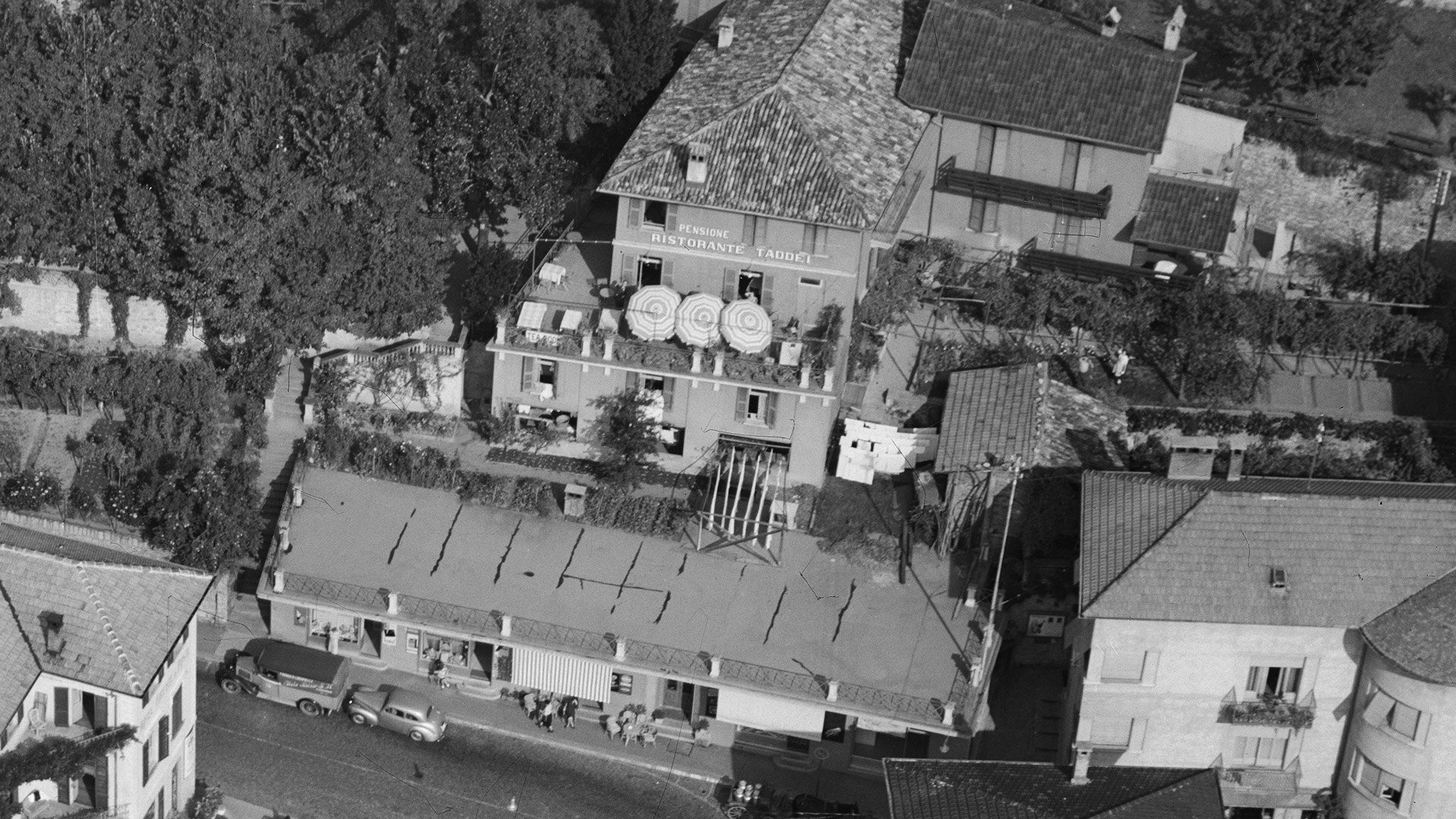 Casa-Cattaneo-storica-ristorante