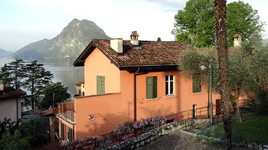 Casa-Cattaneo-veduta-lago