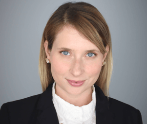 Laura Marciano Advisory Board